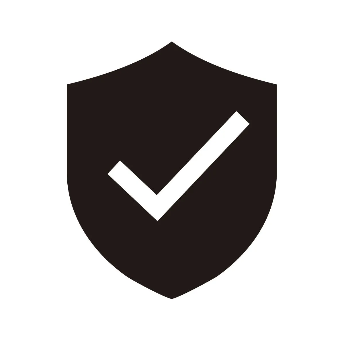 Licensed Insured Icon