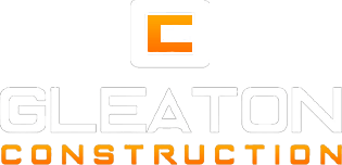 Gleaton Construction Home